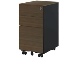 Netforce 3iXS V_[ _[NuE~ubN