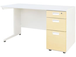 Netforce ibc Б X 3i W1200 WH~WH~NAؖ