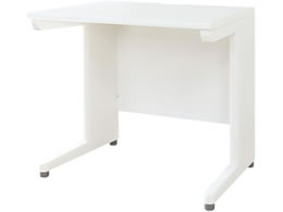 Netforce �i�b�c���� W800�~D600 �z���C�g�~�z���C�g