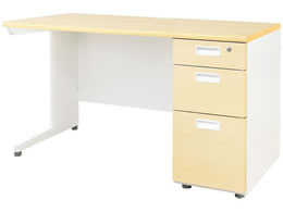 Netforce ibc Б X 3i W1200 WH~NA~NAؖ