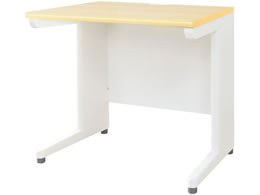 Netforce �i�b�c���� W800�~D600 �z���C�g�~�i�`������