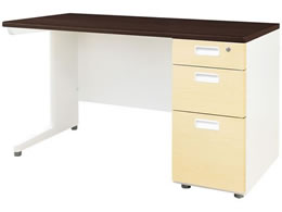 Netforce ibc Б X 3i W1200 WH~DBR~NAؖ