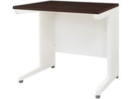 Netforce �i�b�c���� W800�~D600 WH�~�_�[�N�u���E��