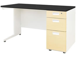 Netforce ibc Б X 3i W1200 WH~BK~NAؖ