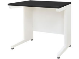 Netforce �i�b�c���� W800�~D600 �z���C�g�~�u���b�N