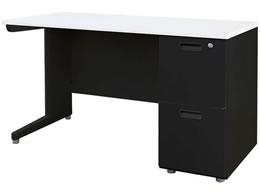 Netforce ibc Б X 2i W1200 BK~WH~BKn