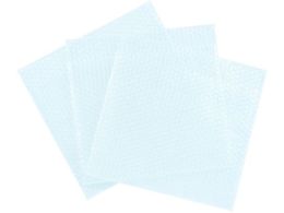 ���/�v�`�v�`