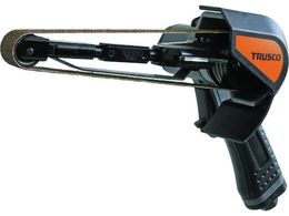 TRUSCO �G�A�x���g�T���_�[ 20mm���x���g�p TBAP-20