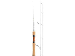 Daiwa Wise Stream（ダイワワイズストリーム）53L-3 3ピース ダイワ ワイズストリーム 46ULB-3 (ロッド・釣竿) 価格比較