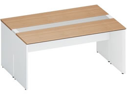 �R�N�� WV+��{ �J���z������1600�~1200 �~�f�B�A�� �z���C�g