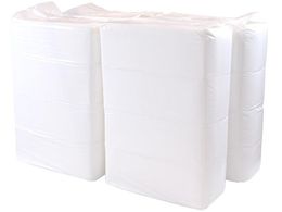 ybgv Ɩp^ybgV[c M[ 1200