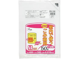 WpbNX ^y[p |  M 10L 50