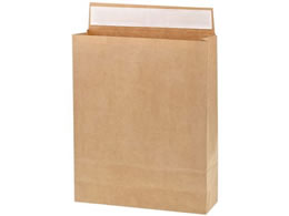 wCR[ z E^Cv Nn S 50 4192620