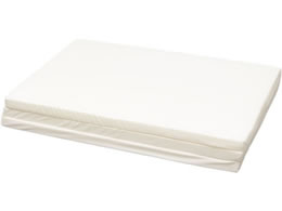 ACXI[} ӂ}bgX VO MTRF-S