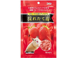 �X�h�[ �t���[�c���� �v���~�A�� �̂ꂽ��� 46g