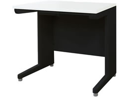 Netforce �i�b�c���� W800�~D600 �u���b�N�~�z���C�g