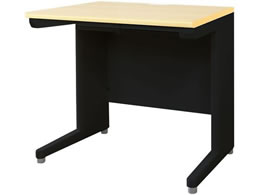 Netforce �i�b�c���� W800�~D600 �u���b�N�~�i�`������