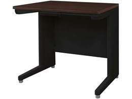 Netforce �i�b�c���� W800�~D600 BK�~�_�[�N�u���E��