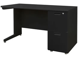 Netforce ibc Б X 2i W1200 BK~BK~BKn