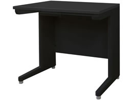 Netforce �i�b�c���� W800�~D600 �u���b�N�~�u���b�N