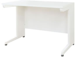 Netforce �i�b�c���� W1000�~D600 �z���C�g�~�z���C�g