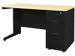 Netforce ibc Б X 3i W1200 BK~NA~BKn