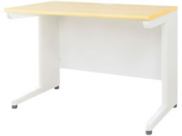 Netforce �i�b�c���� W1000�~D600 �z���C�g�~�i�`������