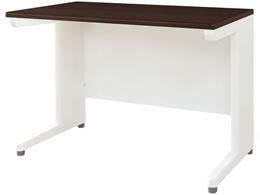 Netforce �i�b�c���� W1000�~D600 WH�~�_�[�N�u���E��