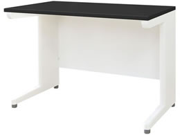 Netforce �i�b�c���� W1000�~D600 �z���C�g�~�u���b�N