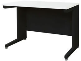 Netforce �i�b�c���� W1000�~D600 �u���b�N�~�z���C�g