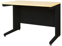 Netforce �i�b�c���� W1000�~D600 �u���b�N�~�i�`������