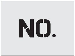 IM XeV NO. TCY50~40mm AST-6