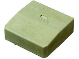 �j�`�t �h�Зp�ϔM�^�����R�l�N�^�ɐ�4 (30��) QLX SQ-4