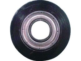 TRUSCO TBAP-20�p�A�C�h���v-��-ASSY TBAP20-APA