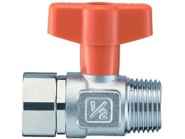 SANEI ibgt{[ou V66B-20