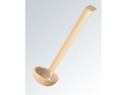 Cambro �J���E�F�A ���[�h�� LD85(133)�x�[�W�� 0669500