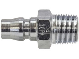 �V�����@ �n�C�J�v���v���O 30PM