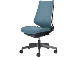 RN `FA fI2 ubNr NbV eBRu[