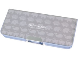 Nc HI!MY ZOO M mg[ HZ022B