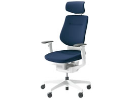 �R�N�� �C���O �N�b�V�����w���l�C�r�[ �I�L V CRGW3215E1G4T7V