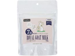 ybgv 7΂ CS[g~N Lp 130g