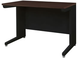 Netforce �i�b�c���� W1000�~D600 BK�~�_�[�N�u���E��