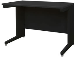 Netforce �i�b�c���� W1000�~D600 �u���b�N�~�u���b�N