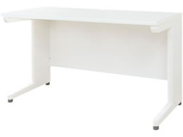 Netforce �i�b�c���� W1200�~D600 �z���C�g�~�z���C�g