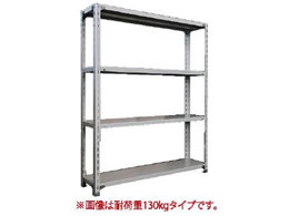 yʃbN zCgO[ H1496~W1210~D310mm FKCB130