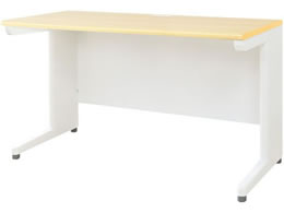 Netforce �i�b�c���� W1200�~D600 �z���C�g�~�i�`������