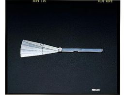 GXR VNlXQ[W 150mm 13g EA725RA-3B