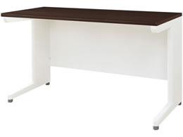 Netforce �i�b�c���� W1200�~D600 WH�~�_�[�N�u���E��