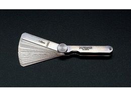 GXR VNlXQ[W 75mm 20g EA725RA-5