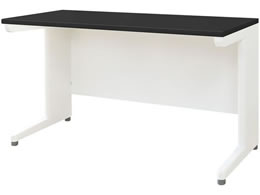 Netforce �i�b�c���� W1200�~D600 �z���C�g�~�u���b�N